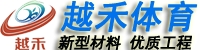 洛陽(yáng)東軸軸承有限公司
